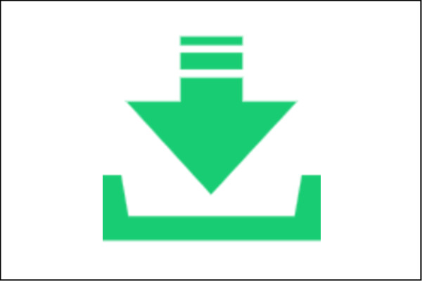 投訴問題處理單