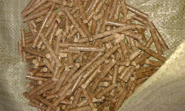 蚌埠生物質(zhì)燃料 蚌埠生物質(zhì)燃料