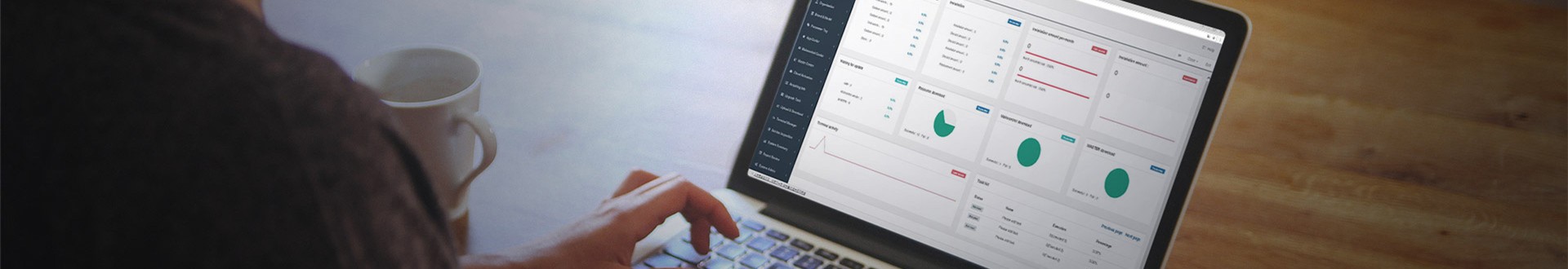 國內(nèi)客戶投訴